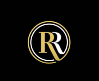 Residence RAWLY