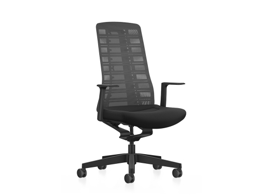 Fauteuil Start Office