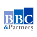 BBC & Partners